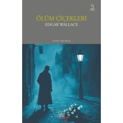 Ölüm Çiçekleri