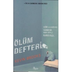 Ölüm Defteri