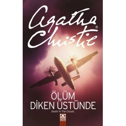 Ölüm Diken Üstünde