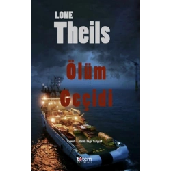 Ölüm Geçidi
