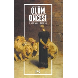 Ölüm Öncesi