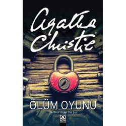 Ölüm Oyunu