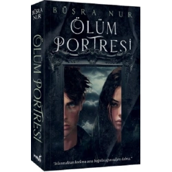Ölüm Portresi