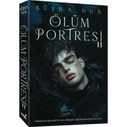 Ölüm Portresi 2