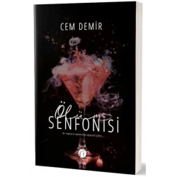 Ölüm Senfonisi
