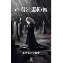 Ölüm Seremonisi