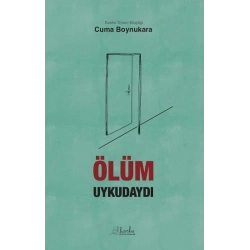 Ölüm Uykudaydı