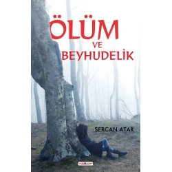 Ölüm Ve Beyhudelik
