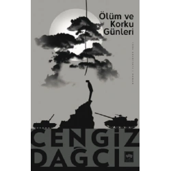 Ölüm ve Korku Günleri