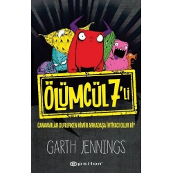 Ölümcül 7’li