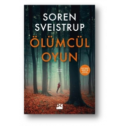 Ölümcül Oyun