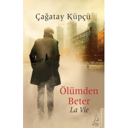 Ölümden Beter