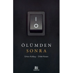 Ölümden Sonra
