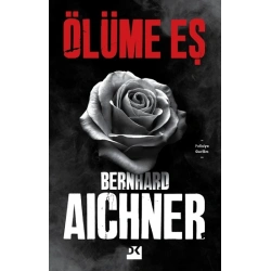 Ölüme Eş
