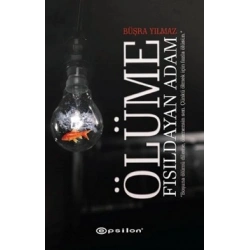 Ölüme Fısıldayan Adam