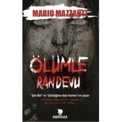 Ölümle Randevu