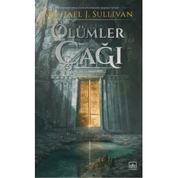 Ölümler Çağı