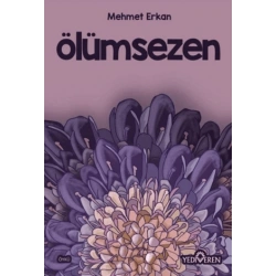 Ölümsezen