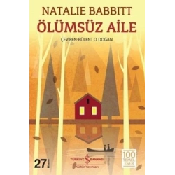 Ölümsüz Aile
