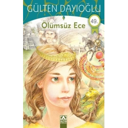 Ölümsüz Ece
