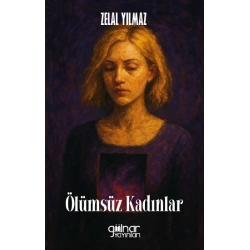 Ölümsüz Kadınlar