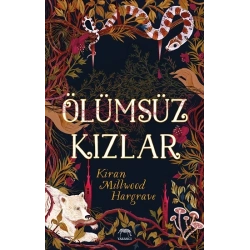 Ölümsüz Kızlar