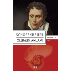 Ölümün Anlamı