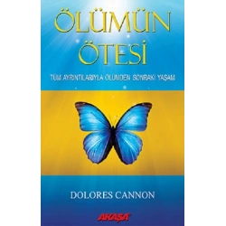 Ölümün Ötesi