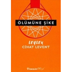 Ölümüne Şike