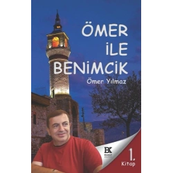 Ömer ile Benimcik