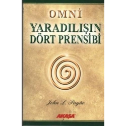 Omni Yaradılışın Dört Prensibi