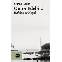 Ömr-i Edebi 1