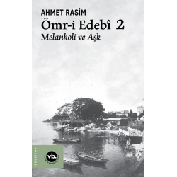Ömr-i Edebi 2