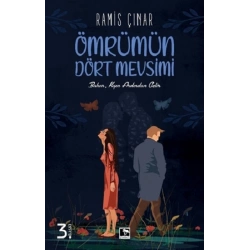 Ömrümün Dört Mevsimi