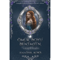 Ömür Boyu Benimsin