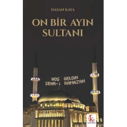 On Bir Ayın Sultanı