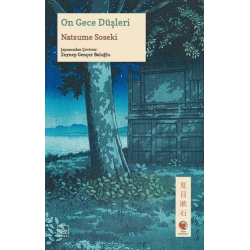 On Gece Düşleri