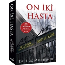 On İki Hasta