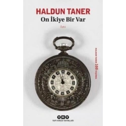 On İkiye Bir Var