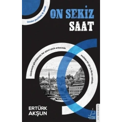 On Sekiz Saat