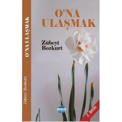 O’na Ulaşmak