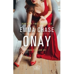 Onay