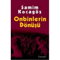 Onbinlerin Dönüşü