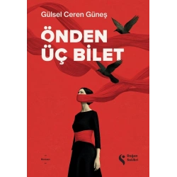Önden Üç Bilet
