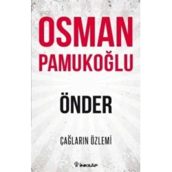 Önder - Çağların Özlemi