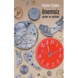 Önemsiz Günler ve Haftalar