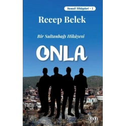 Onla