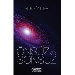 Önsüz ve Sonsuz