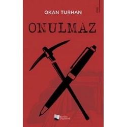 Onulmaz