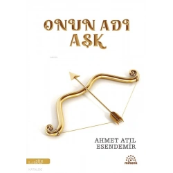 Onun Adı Aşk